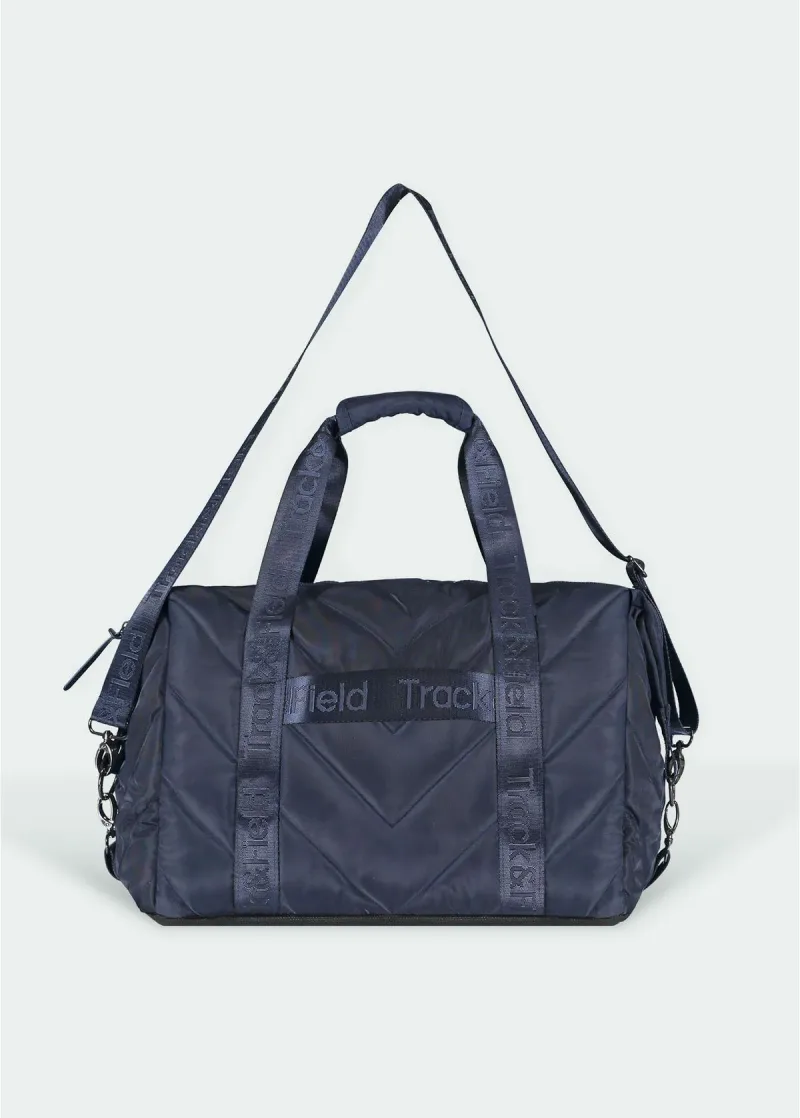 Bolsa Tracking & Field